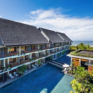 https://the-haven-suite-bali-berawa.hotelsseminyak.net