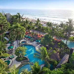 https://legian-beach.ubudhotelsnow.com