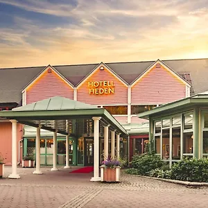 https://hotell-liseberg-heden.gothenburg-hotel.com