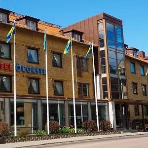 ellenőrizze a rendelkezésre állást