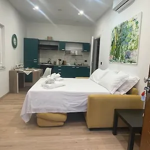 https://guesthouse-3411.sicilyhotelsitaly.net