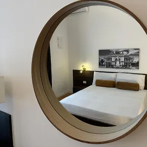 https://otama-bb.sicilyhotelsitaly.net