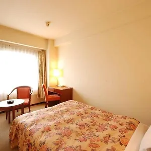 ホテル Grand Sun Yokohama 横浜市