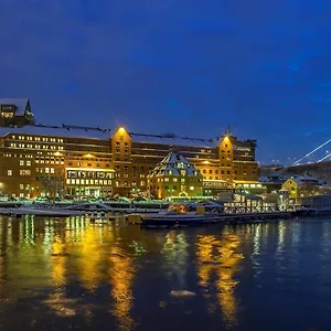 https://best-western-plus-waterfront-hotel-gothenburg.gothenburg-hotel.com