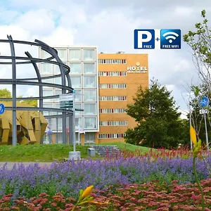 ellenőrizze a rendelkezésre állást