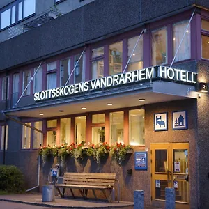 https://slottsskogen-hostel.gothenburg-hotel.com